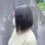 ぺこのプロフィール画像