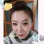 英美のプロフィール画像