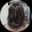 リカのプロフィール画像