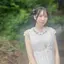 ゆかこのプロフィール画像