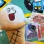 さのプロフィール画像