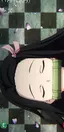あいすのプロフィール画像