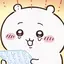 ももはのプロフィール画像