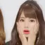 ゆりかのプロフィール画像