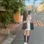 cocoのプロフィール画像