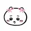 ⪩⪨のプロフィール画像