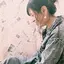 HMのプロフィール画像