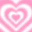misakiのプロフィール画像