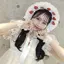もえのプロフィール画像