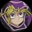 らららのプロフィール画像