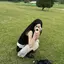 Mariaのプロフィール画像