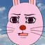 おむらいすのプロフィール画像