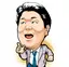 勇のプロフィール画像