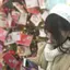 さゆりんごのプロフィール画像