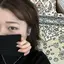 えるちのプロフィール画像