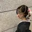airuのプロフィール画像