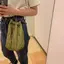 にゃんのプロフィール画像