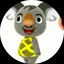 ちむのプロフィール画像