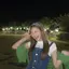 YUAのプロフィール画像