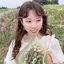 シュガーのプロフィール画像