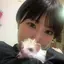 ゆりかのプロフィール画像