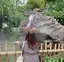 まなのプロフィール画像