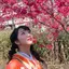 実伽子のプロフィール画像