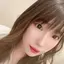 ゆきえのプロフィール画像