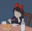 m.mのプロフィール画像