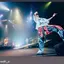 yoshiのプロフィール画像