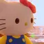 ちかのプロフィール画像