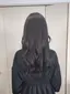 Yのプロフィール画像