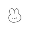 あーさんのプロフィール画像