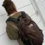 amiのプロフィール画像