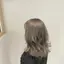 絵美里のプロフィール画像