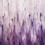 KanaBのプロフィール画像