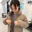 悠実のプロフィール画像