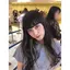 hiのプロフィール画像