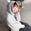 りなのプロフィール画像