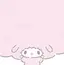 Rinaのプロフィール画像