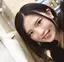 ねおんのプロフィール画像
