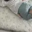 A.aのプロフィール画像