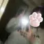 ちゃん。のプロフィール画像