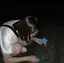 唯のプロフィール画像