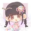 さらのプロフィール画像