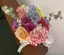 ⓀⒶ︎︎︎︎︎☺︎ⓇⓊのプロフィール画像