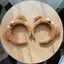 viviのプロフィール画像