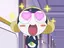 ♡のプロフィール画像