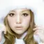 たまきのプロフィール画像
