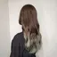 meiのプロフィール画像